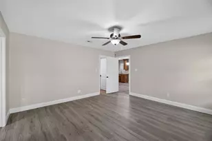 1504 Missouri Ave, Fort Worth, TX 76104 - Photo 10