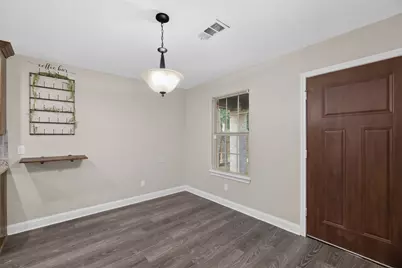 1504 Missouri Avenue, Fort Worth, TX 76104 - Photo 8