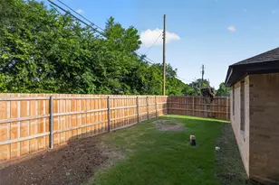 1504 Missouri Ave, Fort Worth, TX 76104 - Photo 20