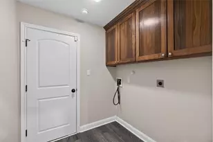 1504 Missouri Ave, Fort Worth, TX 76104 - Photo 18