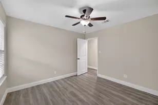 1504 Missouri Ave, Fort Worth, TX 76104 - Photo 16