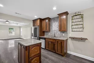 1504 Missouri Ave, Fort Worth, TX 76104 - Photo 4