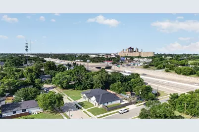 1504 Missouri Avenue, Fort Worth, TX 76104 - Photo 24