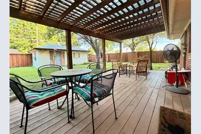 1717 O Place, Plano, TX 75074 - Photo 2