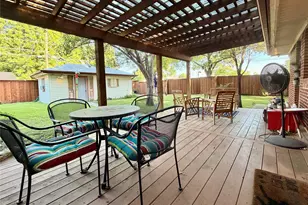 1717 O Pl, Plano, TX 75074 - Photo 2