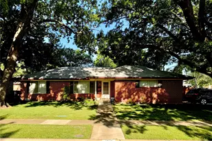 1717 O Pl, Plano, TX 75074 - Photo 1