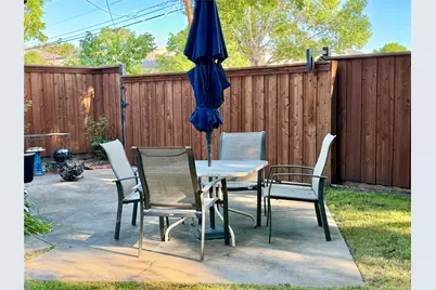1717 O Place, Plano, TX 75074 - Photo 4