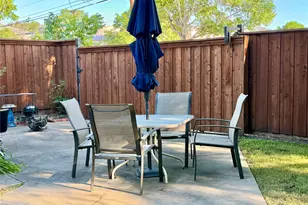 1717 O Pl, Plano, TX 75074 - Photo 4