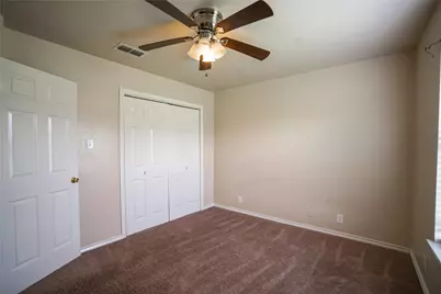 1026 W Coffin Street #102, Denison, TX 75020 - Photo 16