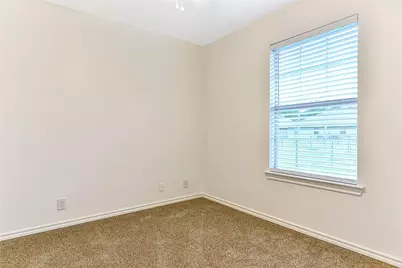 1026 W Coffin Street #102, Denison, TX 75020 - Photo 14