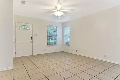 1026 W Coffin Street #102, Denison, TX 75020 - Photo 2