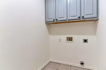 1026 W Coffin Street #102, Denison, TX 75020 - Photo 20