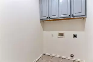 1026 W Coffin St, Denison, TX 75020 - Photo 20