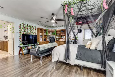 1590 Farm Road 2352A, Sumner, TX 75486 - Photo 22