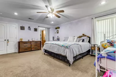 1590 Farm Road 2352A, Sumner, TX 75486 - Photo 18