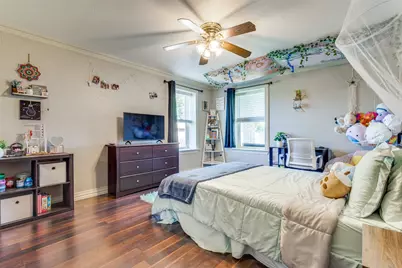 1590 Farm Road 2352A, Sumner, TX 75486 - Photo 14