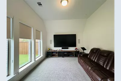 1929 Paxton Pass, McKinney, TX 75071 - Photo 24