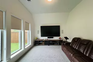 1929 Paxton Pass, McKinney, TX 75071 - Photo 24