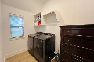 1929 Paxton Pass, McKinney, TX 75071 - Photo 36