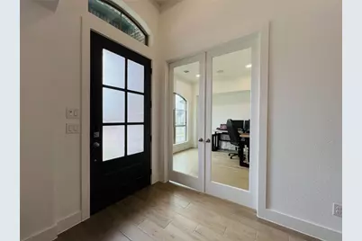 1929 Paxton Pass, McKinney, TX 75071 - Photo 6