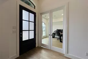 1929 Paxton Pass, McKinney, TX 75071 - Photo 6