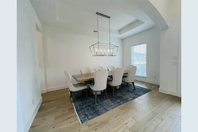 1929 Paxton Pass, McKinney, TX 75071 - Photo 20