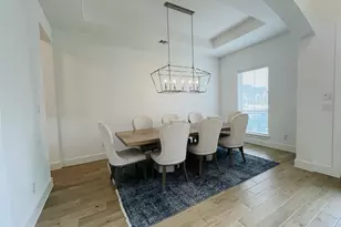 1929 Paxton Pass, McKinney, TX 75071 - Photo 20