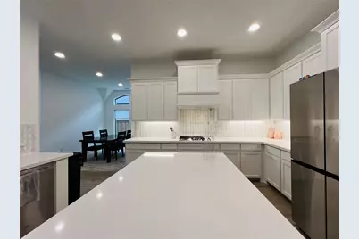 1929 Paxton Pass, McKinney, TX 75071 - Photo 14