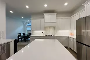 1929 Paxton Pass, McKinney, TX 75071 - Photo 14