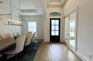 1929 Paxton Pass, McKinney, TX 75071 - Photo 4