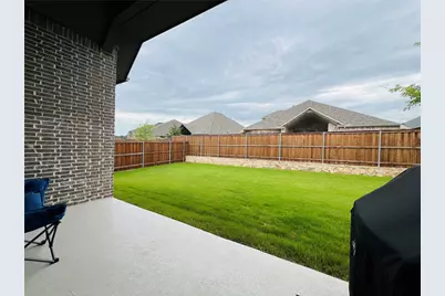 1929 Paxton Pass, McKinney, TX 75071 - Photo 38