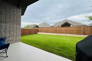 1929 Paxton Pass, McKinney, TX 75071 - Photo 38