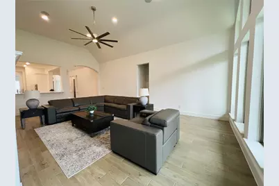 1929 Paxton Pass, McKinney, TX 75071 - Photo 10