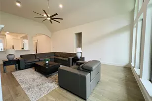 1929 Paxton Pass, McKinney, TX 75071 - Photo 10