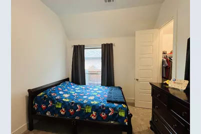 1929 Paxton Pass, McKinney, TX 75071 - Photo 32