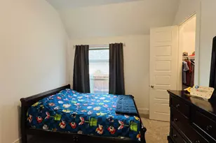 1929 Paxton Pass, McKinney, TX 75071 - Photo 32