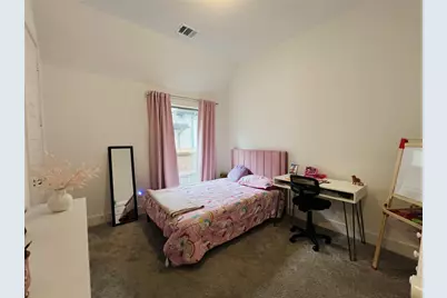 1929 Paxton Pass, McKinney, TX 75071 - Photo 34