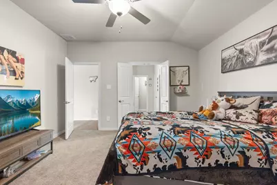 220 Sugarlands Drive, Greenville, TX 75402 - Photo 22