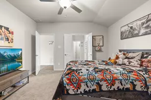 220 Sugarlands Dr, Greenville, TX 75402 - Photo 22