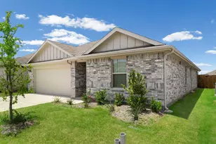 220 Sugarlands Dr, Greenville, TX 75402 - Photo 2