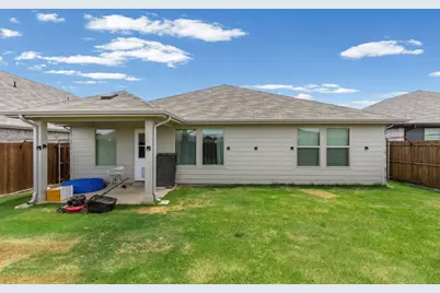 220 Sugarlands Drive, Greenville, TX 75402 - Photo 26