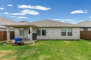 220 Sugarlands Dr, Greenville, TX 75402 - Photo 26