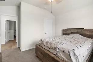 220 Sugarlands Dr, Greenville, TX 75402 - Photo 12