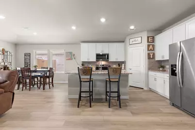 220 Sugarlands Drive, Greenville, TX 75402 - Photo 6