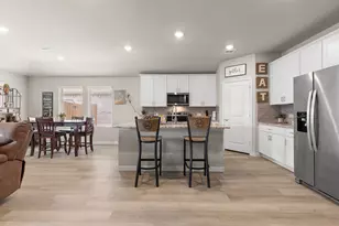 220 Sugarlands Dr, Greenville, TX 75402 - Photo 6