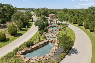 4517 Montalcino Blvd, Flower Mound, TX 75022 - Photo 40