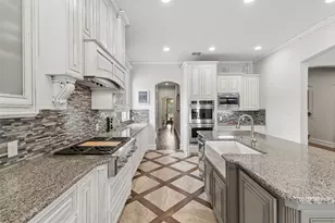 4517 Montalcino Blvd, Flower Mound, TX 75022 - Photo 12