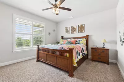 4517 Montalcino Boulevard, Flower Mound, TX 75022 - Photo 26