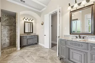 4517 Montalcino Blvd, Flower Mound, TX 75022 - Photo 18