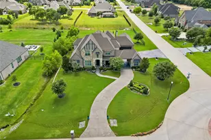 4517 Montalcino Blvd, Flower Mound, TX 75022 - Photo 4